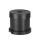 Quadralite adapter montażowy Atlas 400 Pro do Profoto - 1489686 - zdjęcie 4